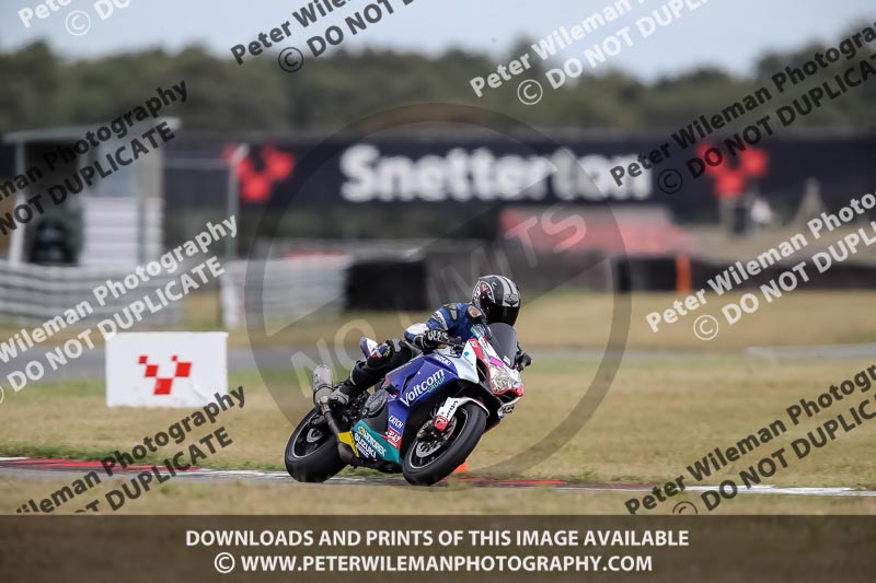 enduro digital images;event digital images;eventdigitalimages;no limits trackdays;peter wileman photography;racing digital images;snetterton;snetterton no limits trackday;snetterton photographs;snetterton trackday photographs;trackday digital images;trackday photos